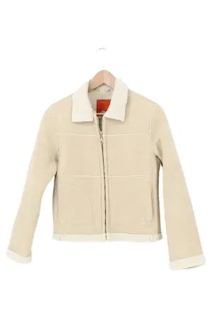 S.OLIVER Winterjacke