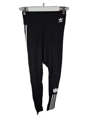 ADIDAS Leggings