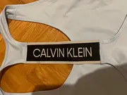 Vorschaubild 2 von Performance Damen Sport Tanktop Racerback Gr. S Hellblau