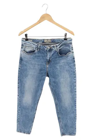 LTB JEANS Jeans Slim Fit