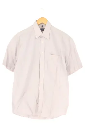 GILBERTO Freizeithemd