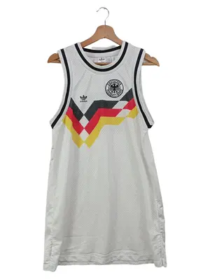 ADIDAS Sportkleid