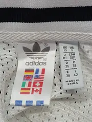 Vorschaubild ADIDAS Sportkleid 3