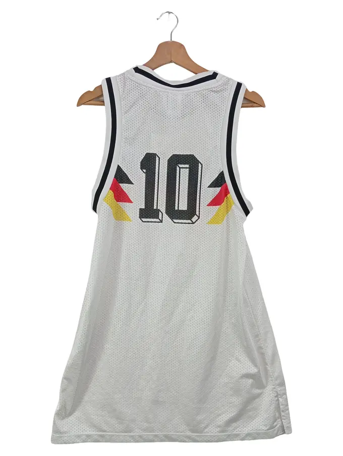 ADIDAS Sportkleid Bild 2
