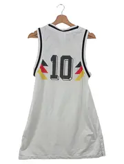 Vorschaubild ADIDAS Sportkleid 2