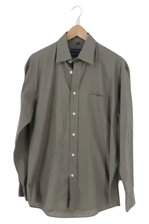 TORELLI Business Hemd