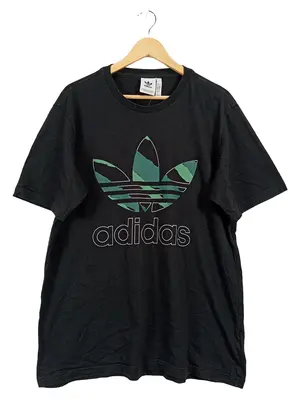 ADIDAS T-Shirt