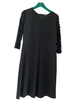 VERA MONT Cocktailkleid