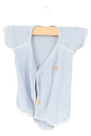 STEIFF Baby Body