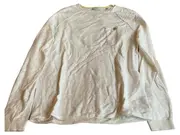 Vorschaubild ESPRIT Langarmshirt 1