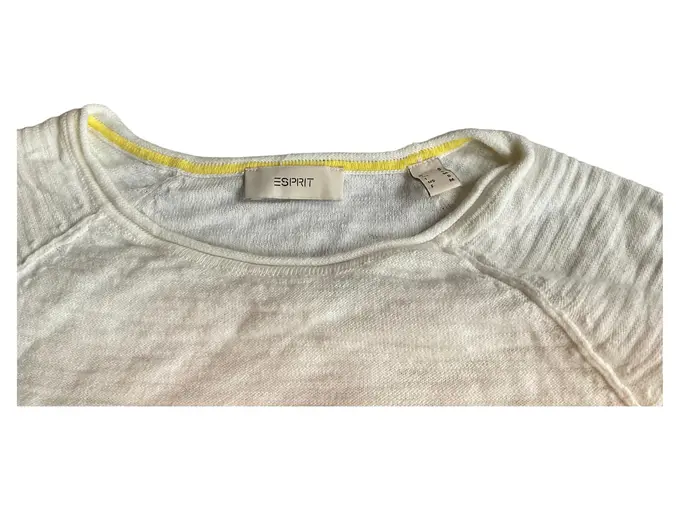 ESPRIT Langarmshirt Bild 2