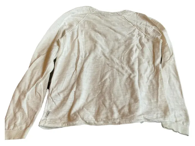 ESPRIT Langarmshirt Bild 3