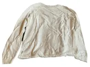 Vorschaubild ESPRIT Langarmshirt 3