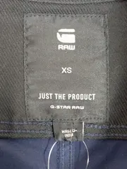 Vorschaubild G-STAR RAW Leichte Jacke 3