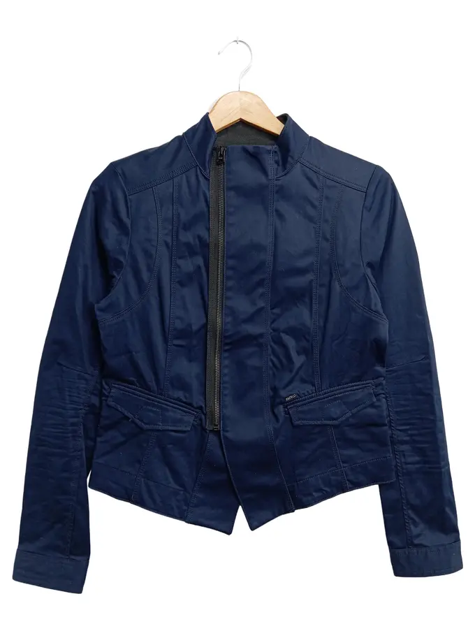 G-STAR RAW Leichte Jacke Bild 1