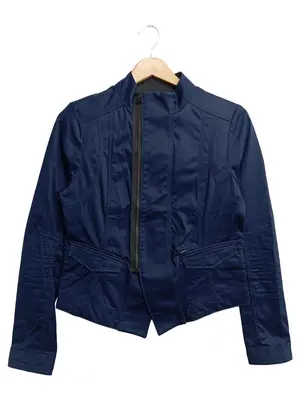 G-STAR RAW Leichte Jacke
