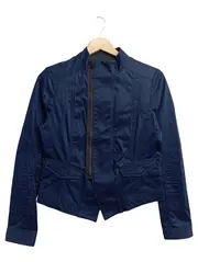 Vorschaubild G-STAR RAW Leichte Jacke 1