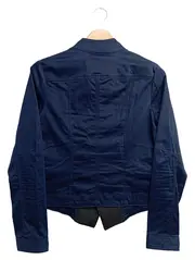 Vorschaubild G-STAR RAW Leichte Jacke 2