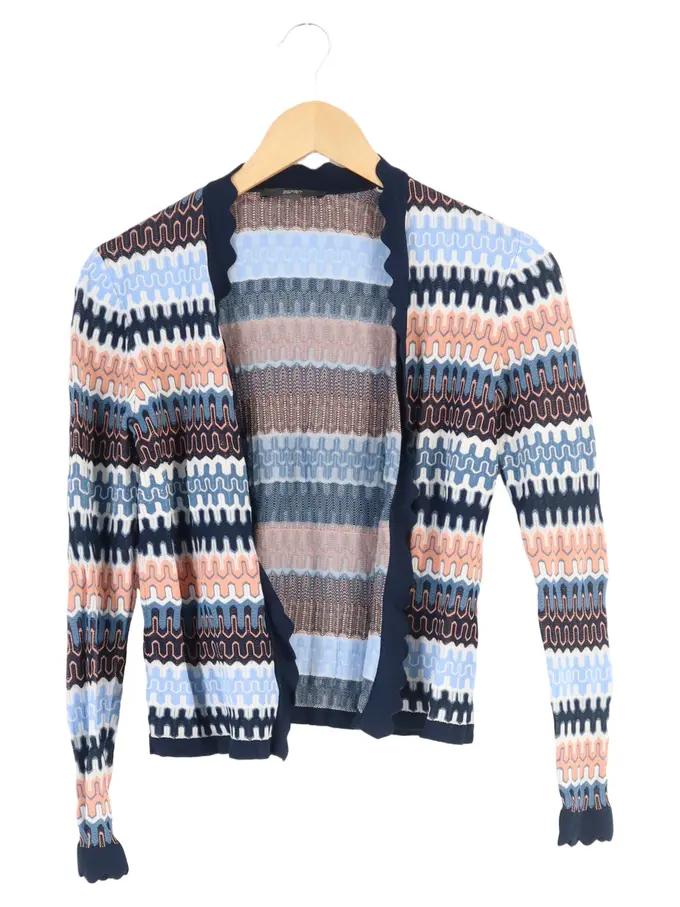 ESPRIT Strickjacke Bild 1
