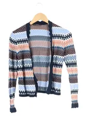 Vorschaubild ESPRIT Strickjacke 1