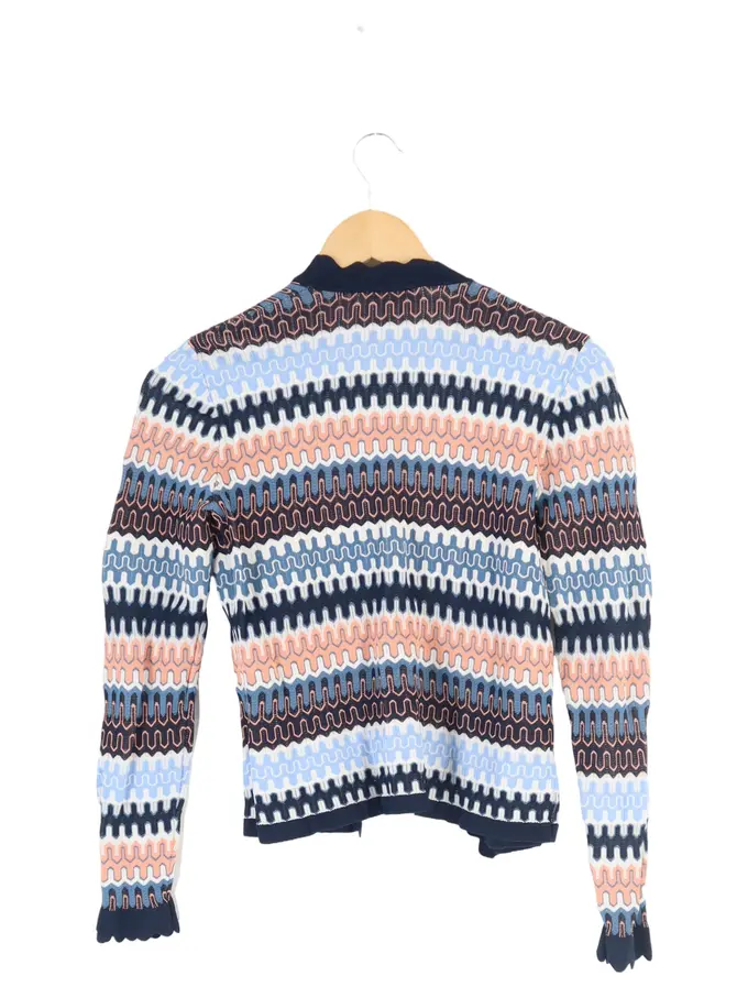 ESPRIT Strickjacke Bild 2