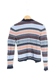 Vorschaubild ESPRIT Strickjacke 2