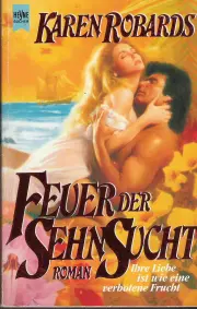 Vorschaubild Liebesroman 1