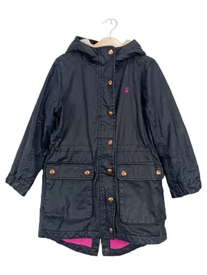 JOULES Parka