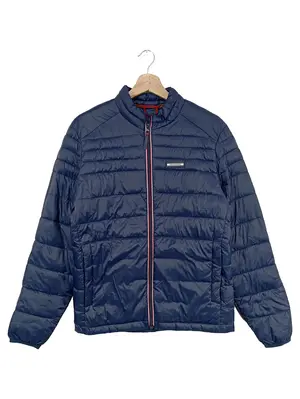 JACK & JONES Steppjacke