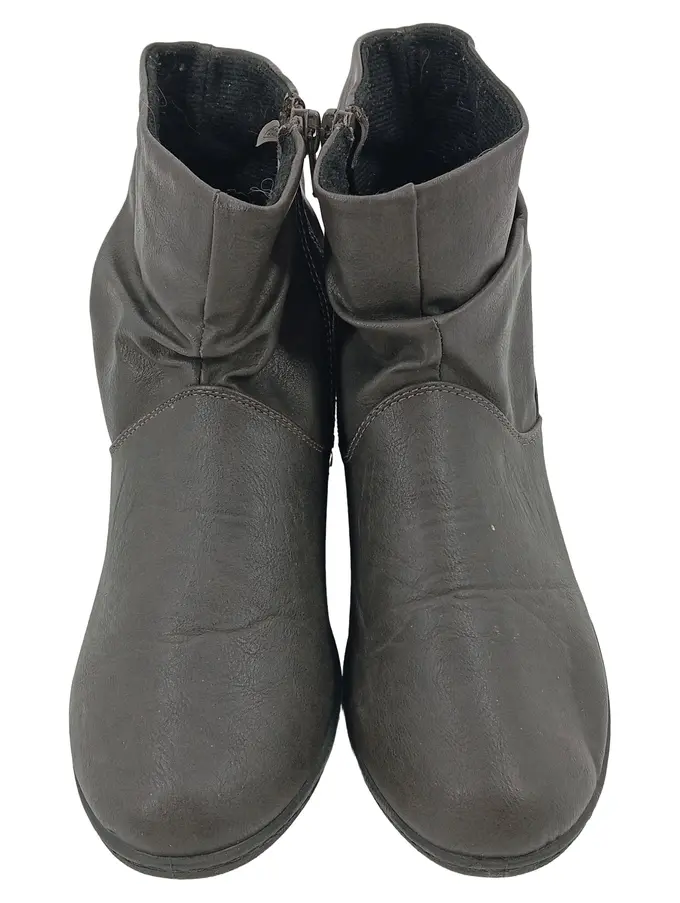 LAURA BERG Stiefel Bild 2
