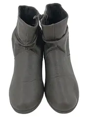 Vorschaubild LAURA BERG Stiefel 2
