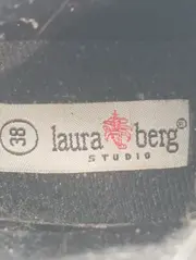 Vorschaubild LAURA BERG Stiefel 3