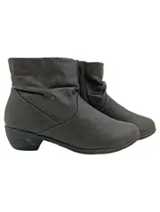 Vorschaubild LAURA BERG Stiefel 1