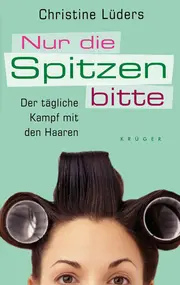 Vorschaubild Humorbuch 1