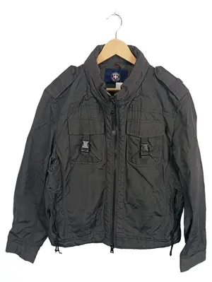 STRELLSON Outdoorjacke