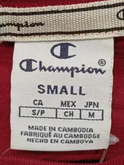 Vorschaubild CHAMPION T-Shirt 3