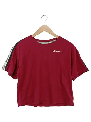 CHAMPION T-Shirt