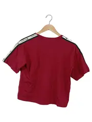 Vorschaubild CHAMPION T-Shirt 2