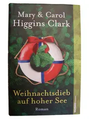 Vorschaubild Kriminalroman 1