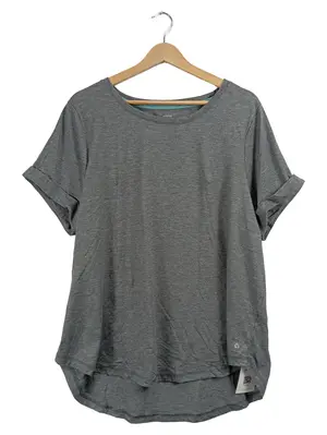 TCHIBO Sport Shirt