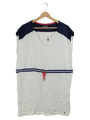 TOMMY HILFIGER Sommerkleid
