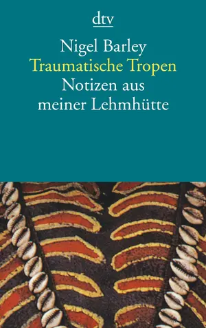 Allgemeines Sachbuch