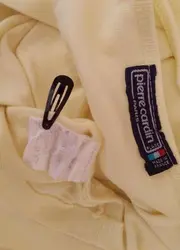 Vorschaubild PIERRE CARDIN Top 3