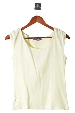 PIERRE CARDIN Top