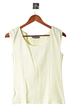 PIERRE CARDIN Top
