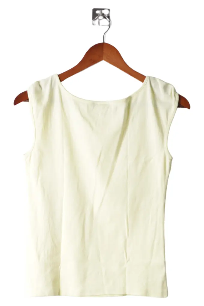 PIERRE CARDIN Top Bild 2
