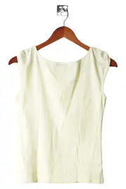 Vorschaubild PIERRE CARDIN Top 2