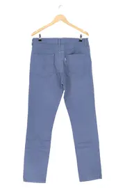 Vorschaubild LEVIS Jeans Straight Leg 2
