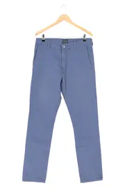 Vorschaubild LEVIS Jeans Straight Leg 1