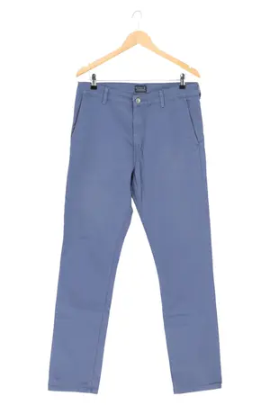 LEVIS Jeans Straight Leg